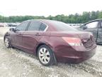 2009 Honda Accord Exl იყიდება Ellenwood-ში, GA - All Over