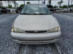 1999 Toyota Corolla Ve for Sale in Cartersville, GA - All Over