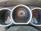 2006 Toyota Tacoma Double Cab Prerunner for Sale in Mebane, NC - Front End