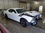 2015 Dodge Challenger Sxt for Sale in Madisonville, TN - Front End