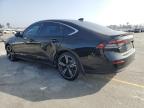 2023 Honda Accord Hybrid Sport   на продаже в Sun Valley, CA - Front End