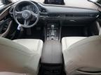 Dunn, NC에서 판매 중인 2024 Mazda Cx-30 Premium Plus - Rear End