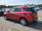 2024 Chevrolet Equinox Lt for Sale in Eight Mile, AL - Rear End