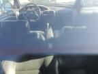 2000 Chrysler Sebring Jxi en Venta en Colorado Springs, CO - Minor Dent/Scratches