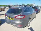 2012 FORD MONDEO TIT for sale at Copart SANDY