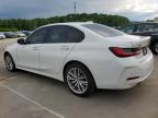 2023 Bmw 330Xi  zu verkaufen in Louisville, KY - Front End