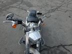 Denver, CO에서 판매 중인 2023 Harley-Davidson Flfbs  - Frame Damage