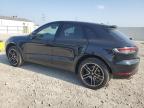 2020 Porsche Macan S   for Sale in Columbus, OH - Front End