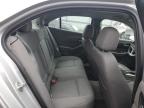 2013 Chevrolet Malibu Ls for Sale in Fort Wayne, IN - Front End