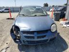 2003 Dodge Neon Sxt for Sale in Antelope, CA - All Over