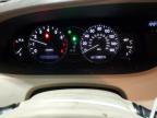2006 Toyota Avalon Xl zu verkaufen in Blaine, MN - Top/Roof