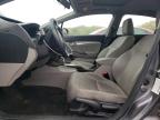 2015 Honda Civic Ex for Sale in North Billerica, MA - Minor Dent/Scratches