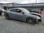 2011 Nissan Maxima S for Sale in Concord, NC - All Over