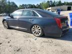 2013 Cadillac Xts Luxury Collection zu verkaufen in Knightdale, NC - Front End
