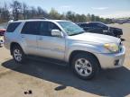 2008 Toyota 4Runner Limited for Sale in Brookhaven, NY - Minor Dent/Scratches