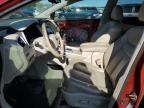 2015 Nissan Murano S for Sale in Greenwell Springs, LA - Front End