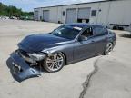 2012 Bmw 335 I en Venta en Gaston, SC - Front End