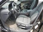 2024 Mazda Cx-30 Select   for Sale in New Britain, CT - Front End