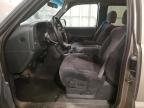 Avon, MN에서 판매 중인 2001 Chevrolet Silverado K1500 - Burn