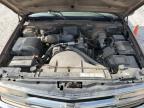 1996 Chevrolet Gmt-400 C1500 იყიდება Houston-ში, TX - Rear End