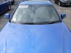 2017 BMW 430D GRAN for sale at Copart BELFAST