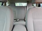 2014 Nissan Rogue Select S   for Sale in Augusta, GA - Front End