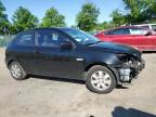 2010 Hyundai Accent Blue for Sale in Laurel, MD - Front End