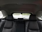 2020 TOYOTA RAV4 LIMITED for sale at Copart ON - LONDON