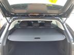 2025 MG MG HS (AS3 for sale at Copart WHITBURN