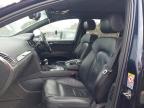 2013 AUDI Q7 S LINE + TDI QUATTRO A  for sale at Copart BRISTOL