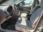 2005 Chevrolet Malibu Maxx Ls იყიდება Indianapolis-ში, IN - Front End