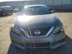 2017 Nissan Altima 2.5 de vânzare în Albuquerque, NM - All Over