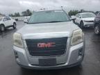 2012 Gmc Terrain Sle zu verkaufen in New Britain, CT - Mechanical