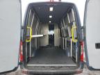 2019 Mercedes-Benz Sprinter 2500/3500 for Sale in Brookhaven, NY - Front End