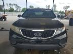 2011 Kia Sorento Base იყიდება Cartersville-ში, GA - Side
