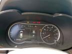 2020 Nissan Versa Sr за продажба в Haslet, TX - Front End