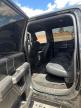 2018 Ford F150 Supercrew for Sale in Anthony, TX - Mechanical