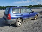 2003 Subaru Forester 2.5X for Sale in Gastonia, NC - Front End