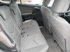 2011 Toyota Rav4    for Sale in Woodhaven, MI - Front End