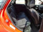 2016 Ford Focus Se for Sale in Avon, MN - Front End