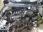 2023 Honda Accord Ex на продаже в Madisonville, TN - Front End
