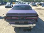 2019 Dodge Challenger Sxt for Sale in Florence, MS - Rear End
