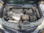 2014 Toyota Camry L for Sale in Newton, AL - Rear End