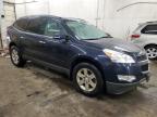 2012 Chevrolet Traverse Lt   للبيع في Ham Lake، MN - Rear End