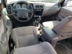 2002 Toyota Tacoma Double Cab იყიდება Jacksonville-ში, FL - Normal Wear