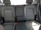 2019 Chevrolet Equinox Lt   იყიდება Byron-ში, GA - Rear End
