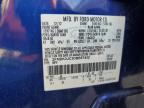 2013 Ford Edge Sel for Sale in Louisville, KY - Front End