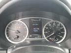 2018 Nissan Sentra S for Sale in Houston, TX - Normal Wear