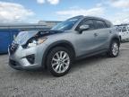 2015 Mazda Cx-5 Gt продається в Earlington, KY - Front End