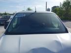 2021 PEUGEOT PARTNER PR for sale at Copart ST HELENS